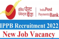 India post payments bank invites online application to fill up 650 vacancies