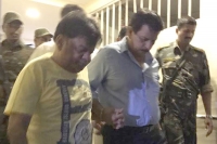 Dawood s brother iqbal kaskar arrested in extortion case