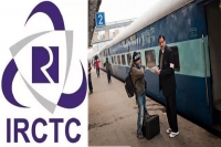 Irctc to offer partial refund if private train tejas express delays by an hour