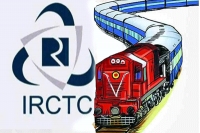 Irctc warns its users not to share confidential and personal details to avoid cyber frauds