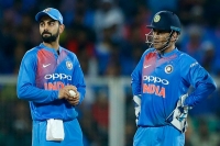 India to tour ireland for two match t20i series