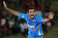 Irfan pathan replaces bravo in gujarat lions squad