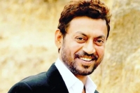 Exceptional actor of our times india mourns irrfan khan