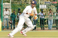Irfan pathan wants his performance to do all the talking