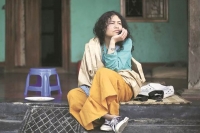 Won t fight another poll says irom sharmila