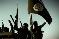 Hyderabad students allegedly planning to join isis detained in nagpur
