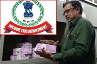I t department warns against cash dealings above rs 2 lakh