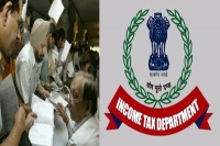 Itr filing deadline ends tomorrow no more extension likely