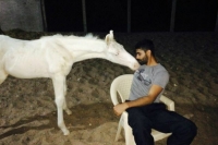 I stayed away from cricket jadeja