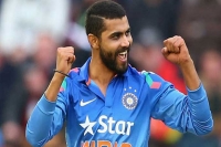 Ravindra jadeja surpasses zaheer khan in champions trophy