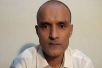 Pakistan to change legal team fighting jadhav s case at icj