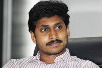 Hc breather for jagan in da case