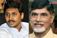 Chandrababu naidu speak only lies and cheat the people
