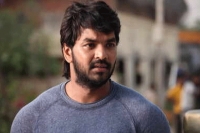 Actor jai fined for using modified silencer in car