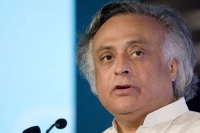 Every congress activist wants rahul gandhi as aicc chief jairam ramesh