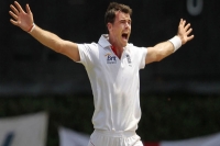 England have the potential to blank sri lanka says james anderson