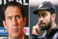 Cricket australia chief james sutherland takes a dig at virat kohli