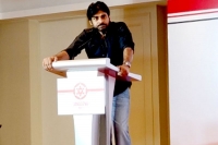 Pawan kalyan attacks national parties for ap bifurfication