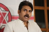 Janasena to create history in forth comming elections says no to other party leaders