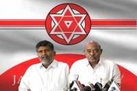 Pawan kalyan s janasena party achives two victories on consecutive days