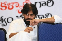 Janasena asks national media to stop misinterpreting pawan kalyan comments