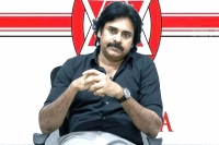 Janasena chief pawan kalyan lamblasts on ys jagan over his govt failures