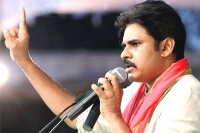 Pawan kalyan strikes back after minister s remarks