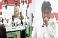 Former ap minister ravela kishore babu joins jana sena