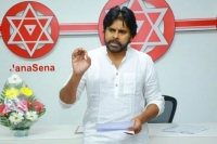 Pawan kalyan counters cm jagan s comments over his three marriages