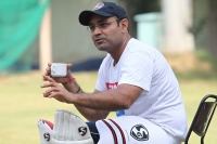 Jat virender sehwag asks for calm on violent agitation