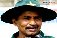 Javed miandad controversial statement on india cricket team bcci
