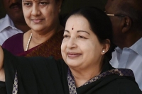 Jayalalithaa requires longer stay in hospital apollo hospitals says
