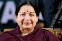 Jayalalithaa s death commission summons 10 doctors from apollo hospitals