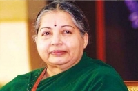 Jayalalithaa passed away but her bank accounts are still alive
