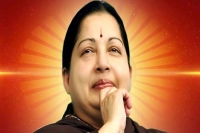 Jayalalithaa s last rites to be held on 7th evening in merina beach