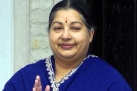 Tamilnadu cm jayalalitha issued defamation suit to rediff website