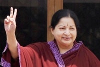 Aiadmk chief jayalalithaa returns to tn assembly with massive win