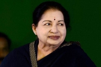 Jayalalithaa recovering well says tn governor