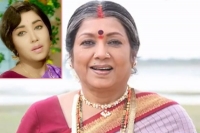 Veteran south indian actress jayanthi hospitalised in critical condition