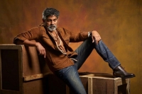 Balakrishna jagapathi babu to lock horns again