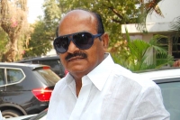 Tdp mp wants to fight for justice in court on travel ban