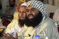 Jaish setting up special squad to target top bjp leaders intel