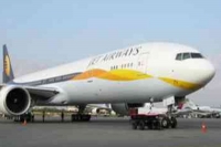 Bomb hoax delays jet flight to gorakhpur by 2 hours