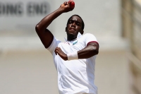 Jerome taylor retires from test cricket