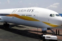 Jet airways offers all inclusive rs 999 fare in valentine s day sale