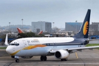 Jet airways offers up to 30 discount on domestic international flight tickets in new sale