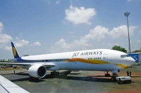 Jet airways launches special low fares to beat lean season
