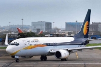 Jet airways diwali sale up to 30 discount on offer on flight tickets