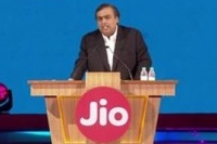 Jiophone launched text of speech by mukesh ambani at launch