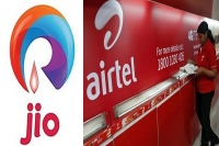 Bharti airtel counters reliance jio offers new rs 999 postpaid plan